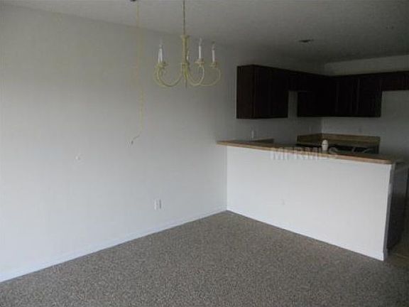 4th image of 13422 Tea Rose Way #104