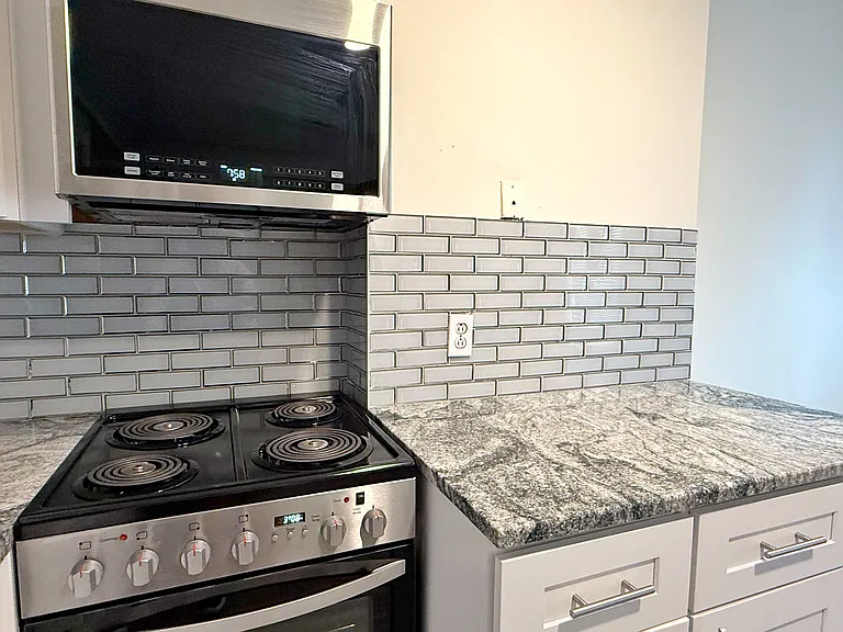 1413 S 4th St #1 — Photo 12