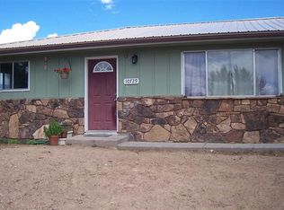 10729 Mesa View Dr, Austin, CO 81410