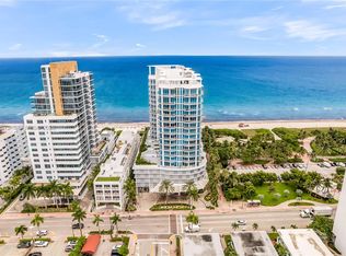 6515 E Collins Ave #1504, Miami Beach, FL 33141