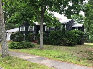 3 Fuller Rd, Middleton, MA 01949