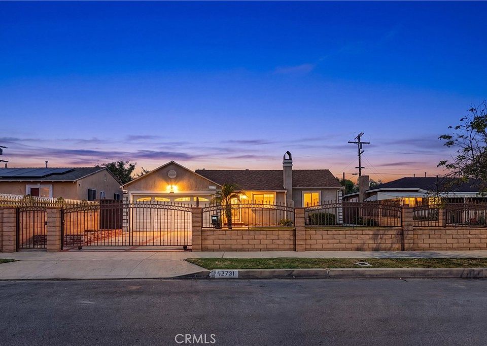 1st image of 12731 Victory Blvd