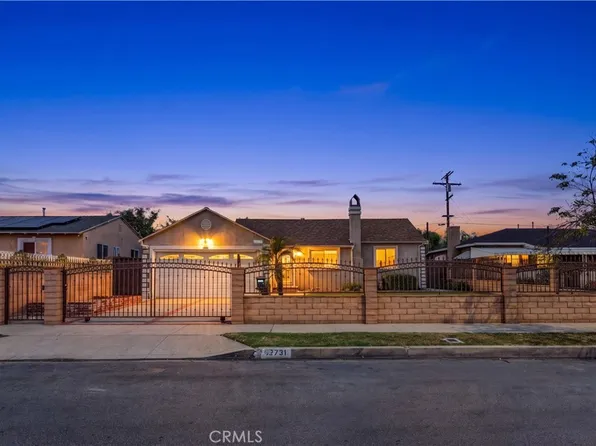 12731 Victory Blvd, North Hollywood, CA 91606