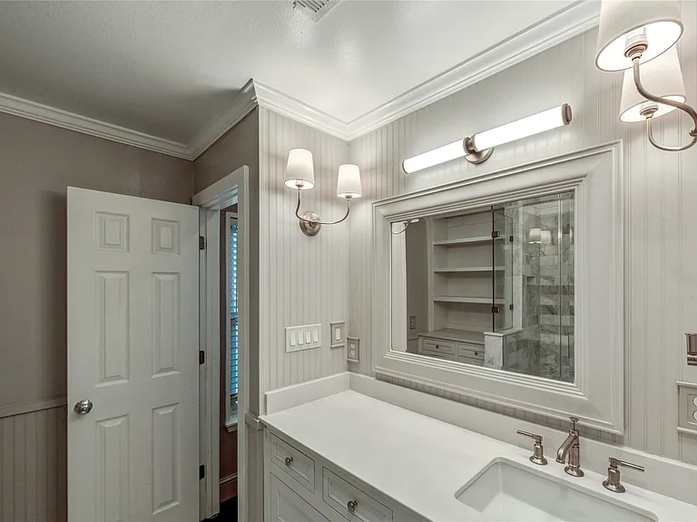 4002 Tennyson St — Photo 21