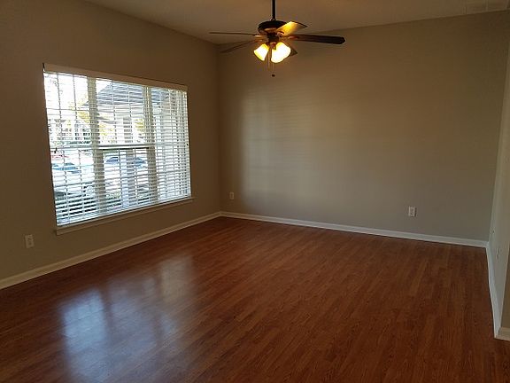 2nd image of 8058 Stoneham Ct #1