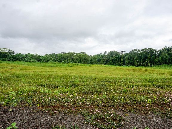 3rd image of Mamaka St Lot 9