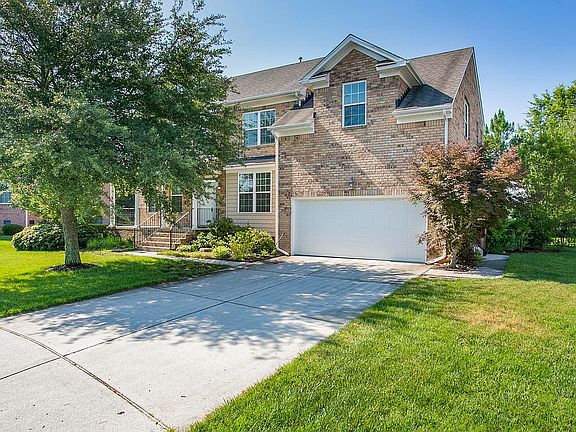 2nd image of 1605 Cicero Ct