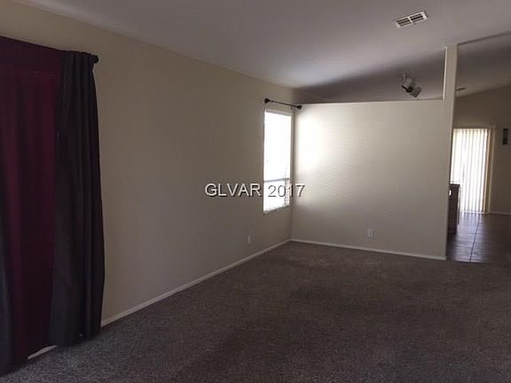 3rd image of 3636 Walnut Wood St