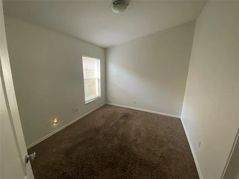 8530 Quarter Horse Dr — Photo 11