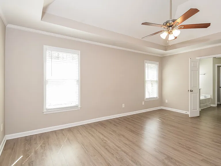2969 Kaley Dr NW — Photo 11
