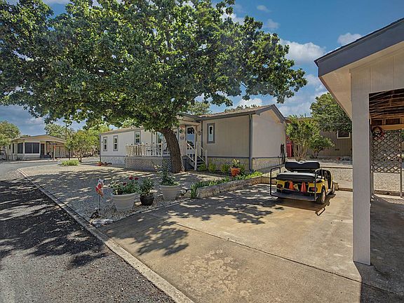 4th image of 83 Apache Dr