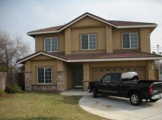 295 Delta Leaf Way, Sacramento, CA 95838