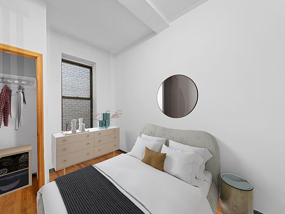 4th image of 1264 Lex Ave #7S