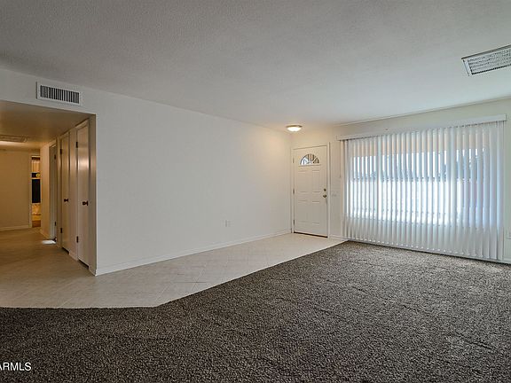 4th image of 13042 W Wildwood Dr