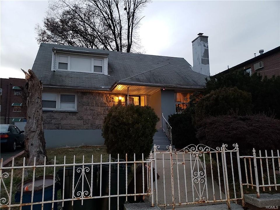 1st image of 3527 Grace Ave
