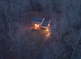 6 Winning Colors Rd, Stafford, VA 22556