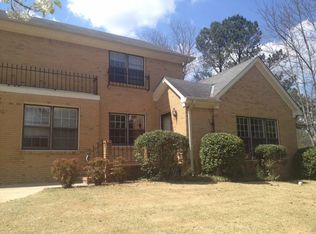 3216 Westbrook Dr #100, Hoover, AL 35216