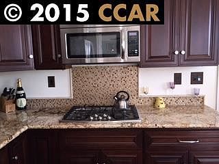 4th image of 5471 Field Brook Ct