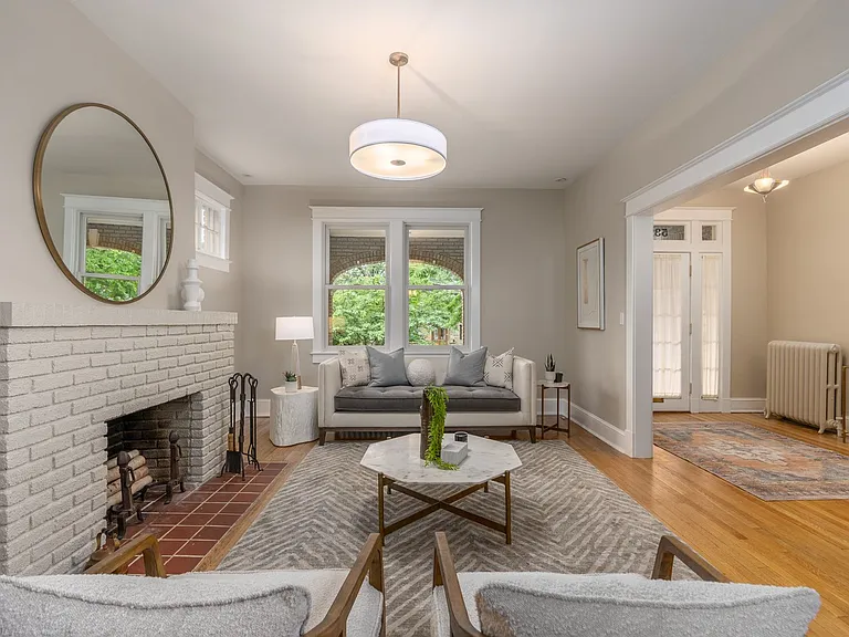 5324 Colorado Ave NW — Photo 4