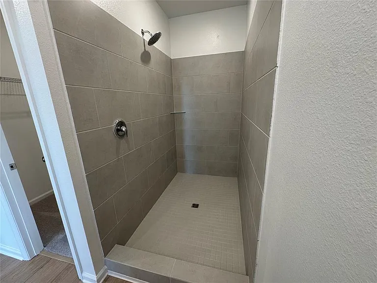 3106 Granite Ridge Ave — Photo 14