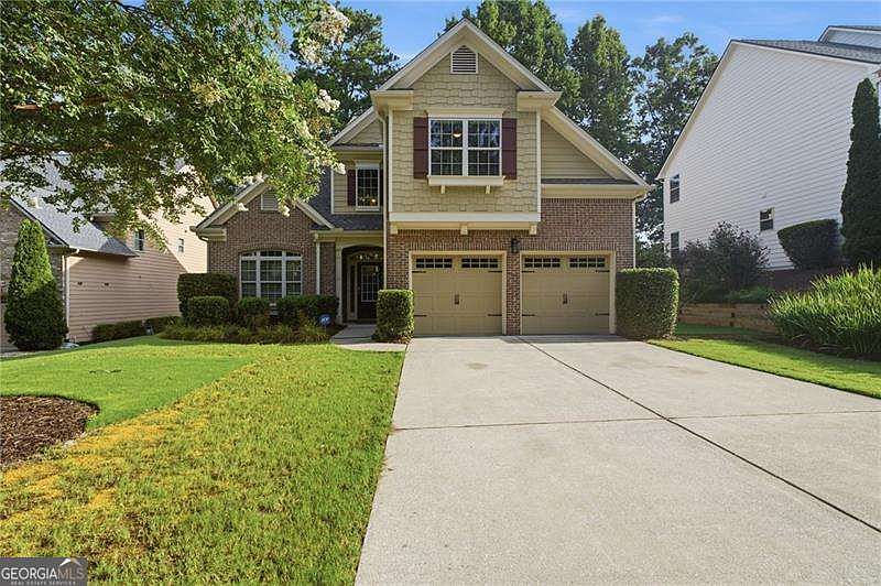 1st image of 6340 Forest Shore Ct