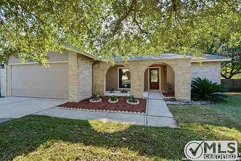 2nd image of 7106 Comanche Ridge Dr