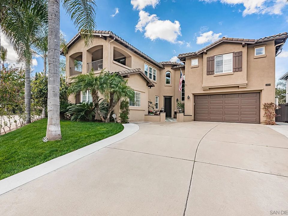 1st image of 13828 Torrey Bella Ct