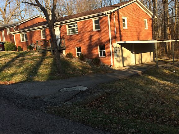 2nd image of 1110 Evelyn Dr