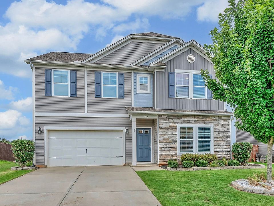 1st image of 105 Viewmont Dr