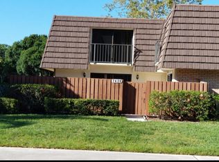 7420 74th Way, West Palm Beach, FL 33407