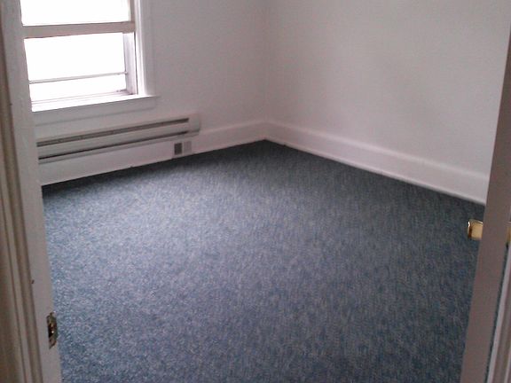 3rd image of 704-706 N 14th Street