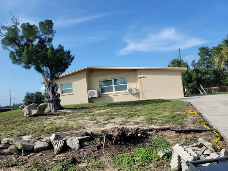 1700 Chaucer Rd — Photo 5