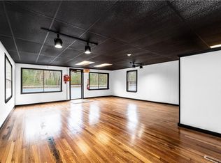 120 Danielson Pike, Foster, RI 02825