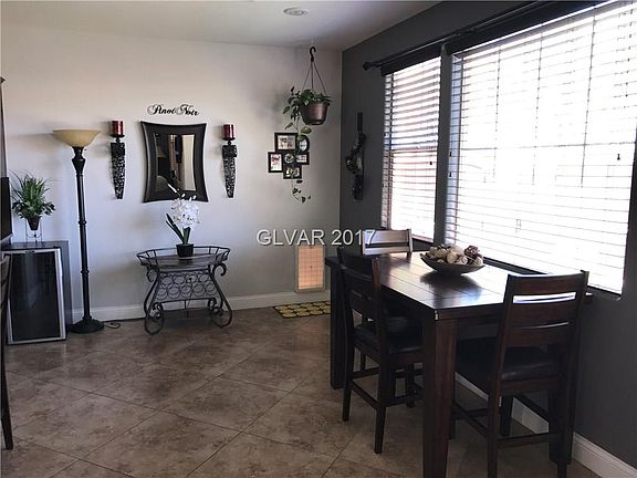 5th image of 9073 Sendero Ave