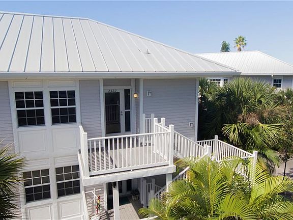 5th image of 7486 Palm Island Dr Suite 2411