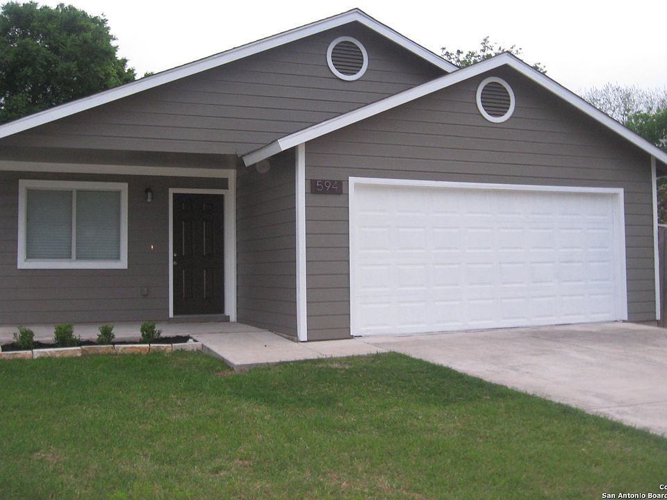 1st image of 594 Sterling Dr