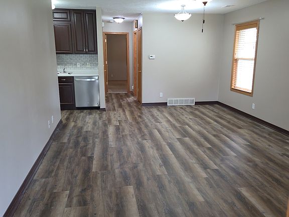 2nd image of 2315 S 8th St APT 2