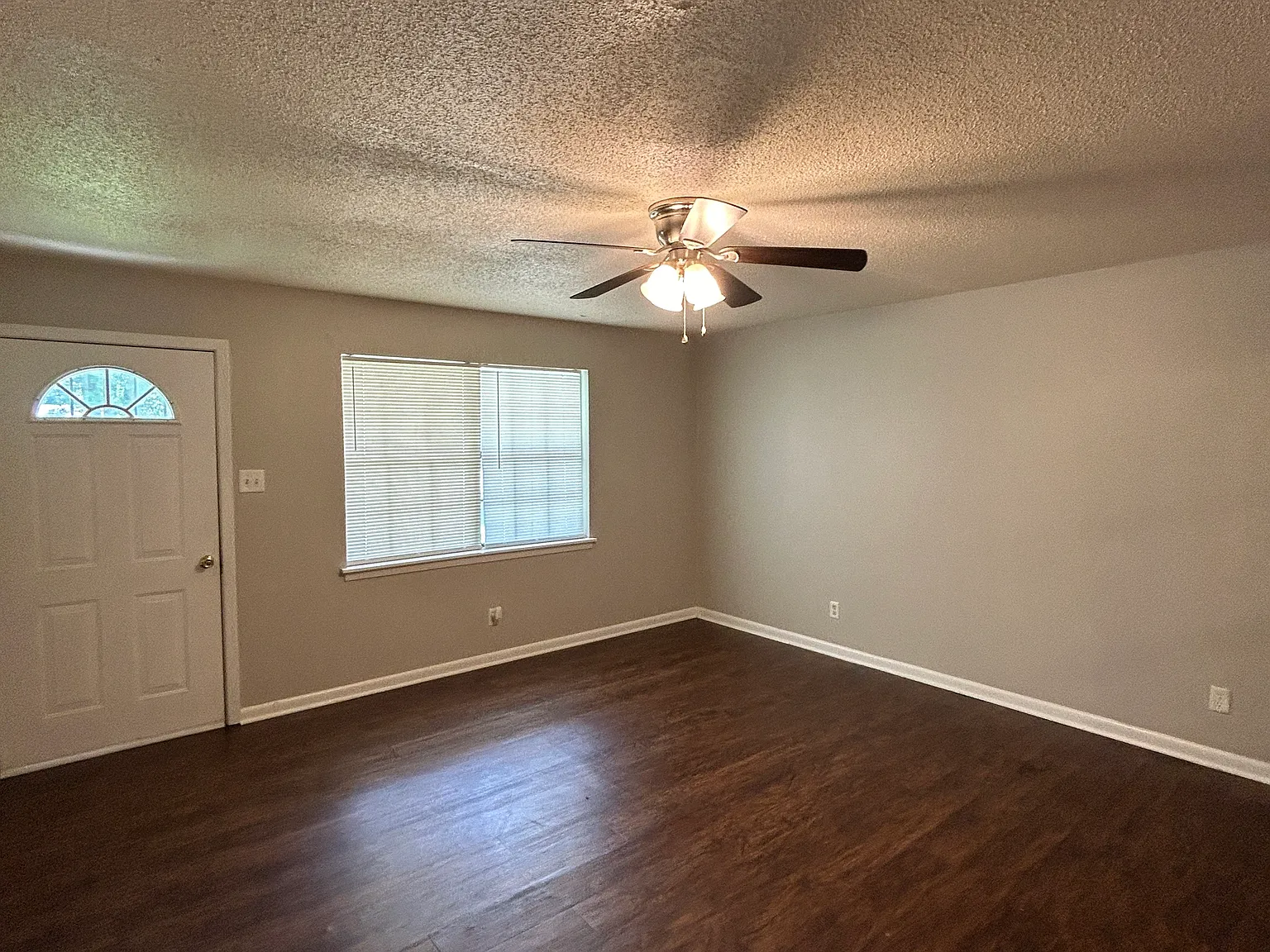 1010 O'Neal Street Jacksonville, AR 72076 — Photo 3