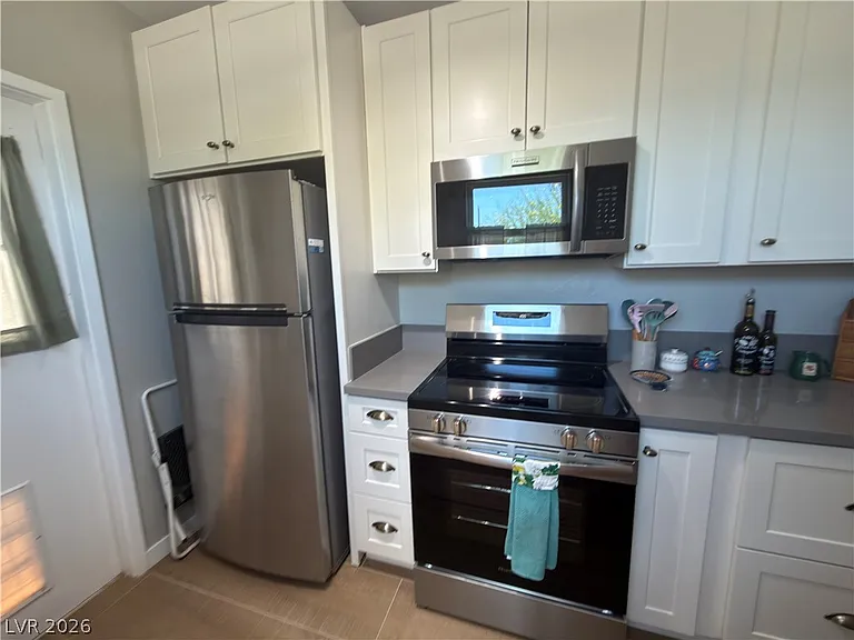 524 Hopi Pl — Photo 9