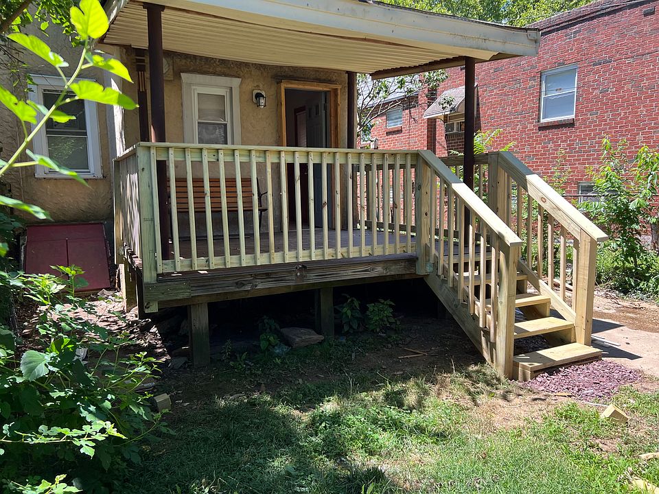 1st image of 1421 Cottman Ave
