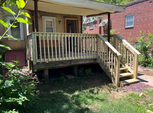 1421 Cottman Ave, Philadelphia, PA 19111