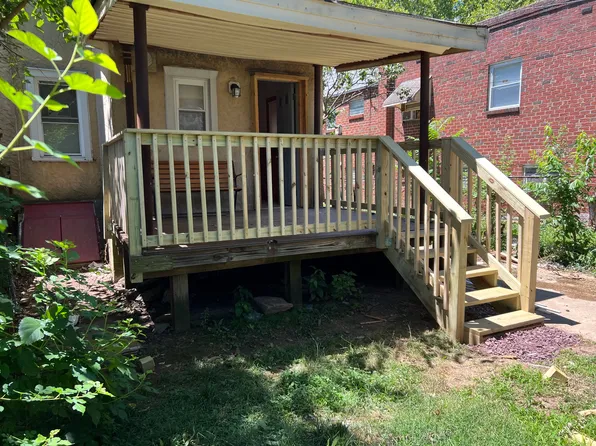 1421 Cottman Ave, Philadelphia, PA 19111