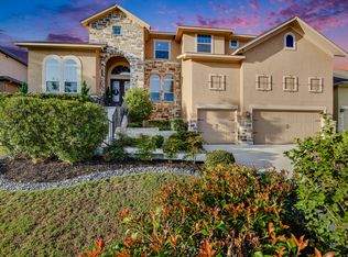 10522 Springcroft Ct, Helotes, TX 78023
