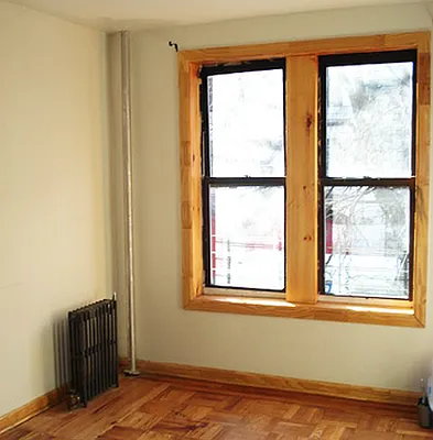 Rented by E and G Realty Group | media 21