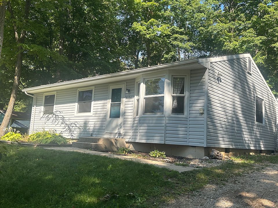 1st image of 4194 Brammer Dr