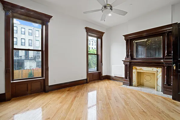 Rented by Douglas Elliman | media 53