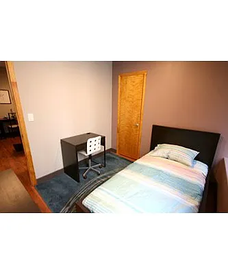 Rented by MetroNest | media 12