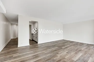 Rented by Brookfield (Funnel)