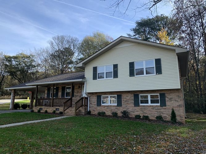 1st image of 3084 Speicher Cir
