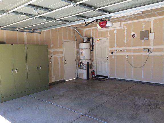 4th image of 1541 Blue Beaver Way